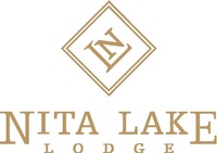 Nita Lake Lodge