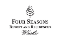 Four Seasons Resort Whistler