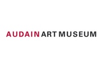 Audain Art Museum