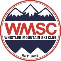 Whistler Mountain Ski Club