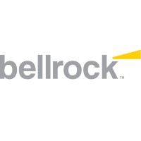 Bellrock Benchmarking Inc.