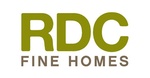 RDC Finehomes Inc.
