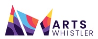 Arts Whistler