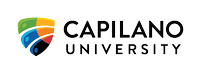 Capilano University