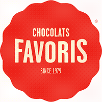 CHOCOWHIS ICE CREAM LIMITED