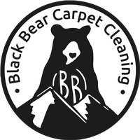 Black Bear Carpet Cleaning Ltd.