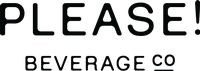 Please! Beverage Co.