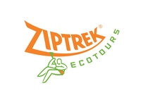 Ziptrek Ecotours Inc.