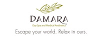 DAMARA DAY SPA & AESTHETICS