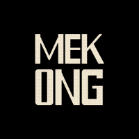 88 Mekong South East Asian Kitchen