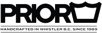 Prior Sports ULC