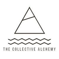 The Collective Alchemy