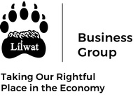 Lil'wat Business Group