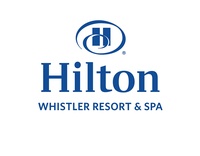 Hilton Whistler Resort & Spa