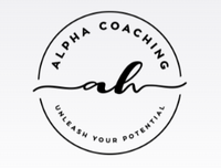 Alpha Coaching