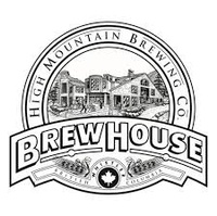 Brewhouse / High Mountain Brewing Company