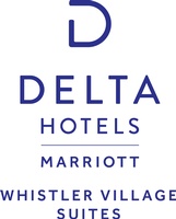 Delta Whistler Village Suites
