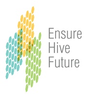 Ensure Hive Future