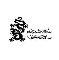 Evolution Whistler