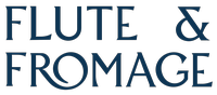 Flute & Fromage