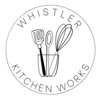 Whistler Kitchen Works Inc.