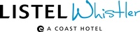 Listel Hotel Whistler