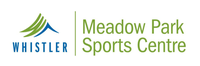 Meadow Park Sports Centre