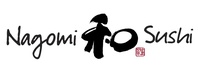 Nagomi Sushi