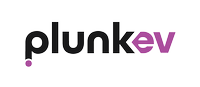 Plunk EV