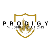 Prodigy Wildfire Solutions Inc