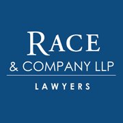 Race & Company