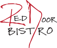 Roland's Creekside Pub and Beer & Wine Store/Red Door Bistro