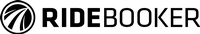 Ridebooker