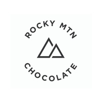 Rocky Mountain Chocolate Factory