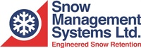 Snow Management Systems Ltd.