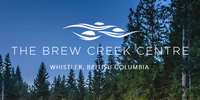The Brew Creek Centre