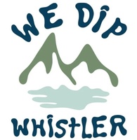 We Dip Whistler