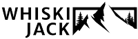 Whiski Jack Resorts