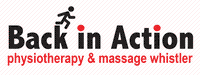 Back In Action Sports Physiotherapy