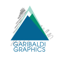 Garibaldi Graphics