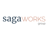 Saga Works Group