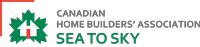 Canadian Home Builders Association - Sea to Sky
