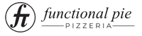 Functional Pie Pizzeria