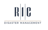 RIC Distaster Management