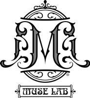 Muse Lab