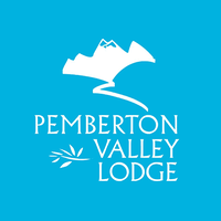 Pemberton Valley Lodge