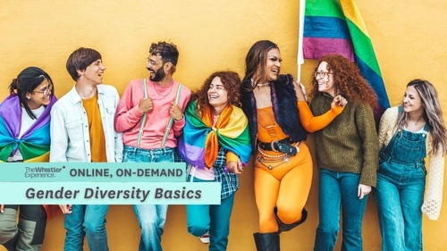 TODO
