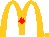 Golden Goose Holdings Ltd. o/a McDonalds