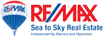 Re/Max Sea to Sky Real Estate Ltd.