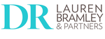 Dr. Lauren Bramley & Partners